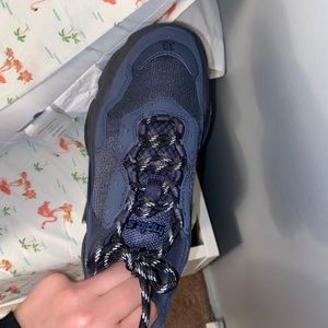 Balenciagas